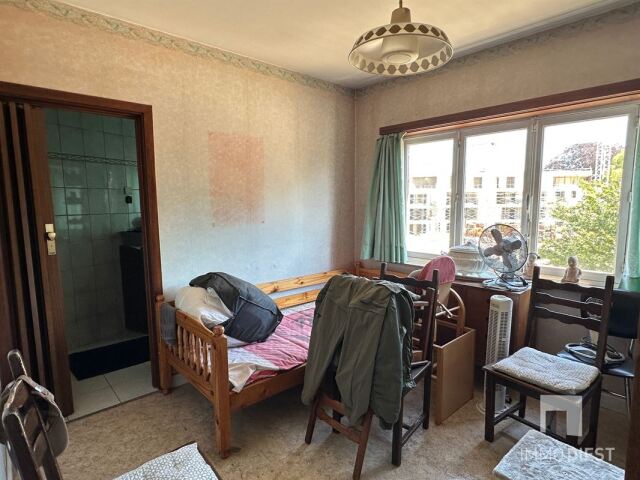 9132 afbeelding 16