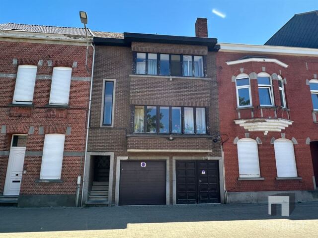 9132 afbeelding 2