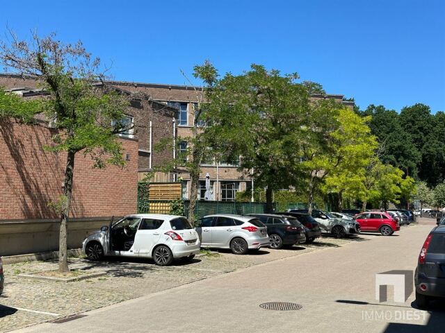9132 afbeelding 39