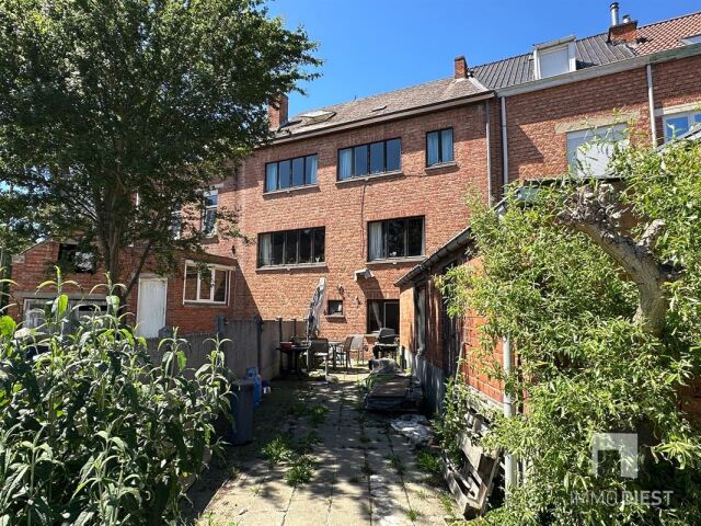 9132 afbeelding 33