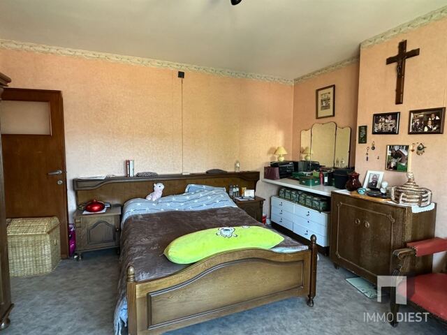 9132 afbeelding 23