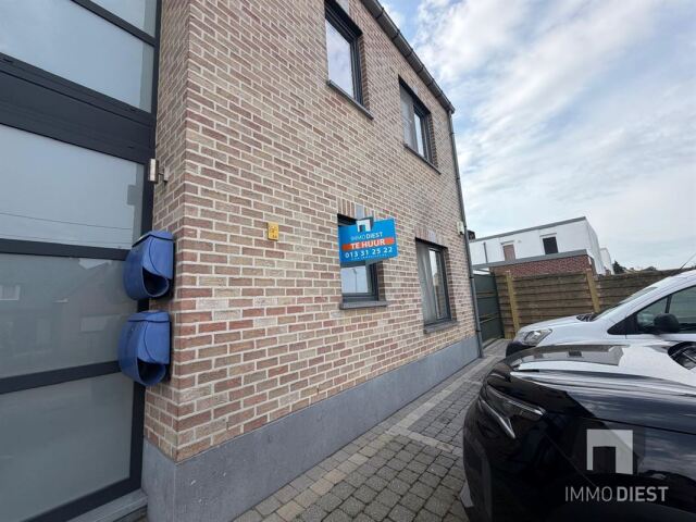 9320 afbeelding 1
