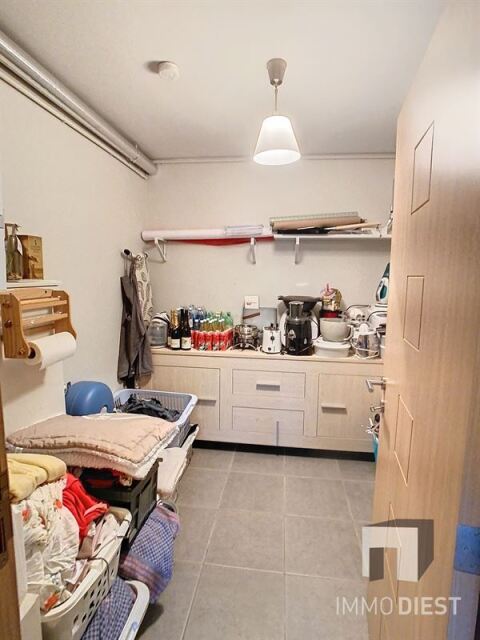 9320 afbeelding 6