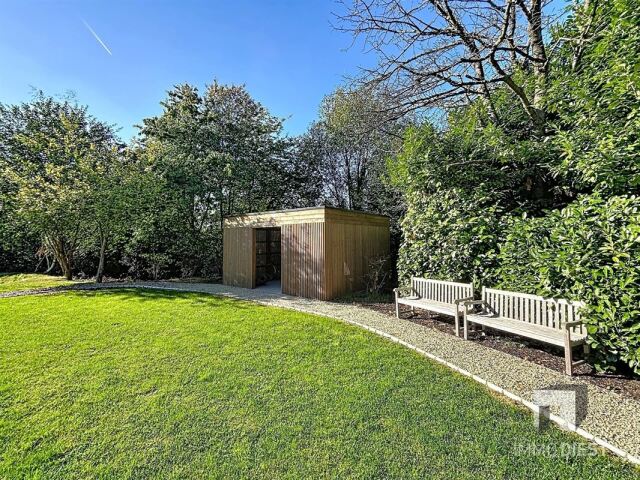 5756 afbeelding 32