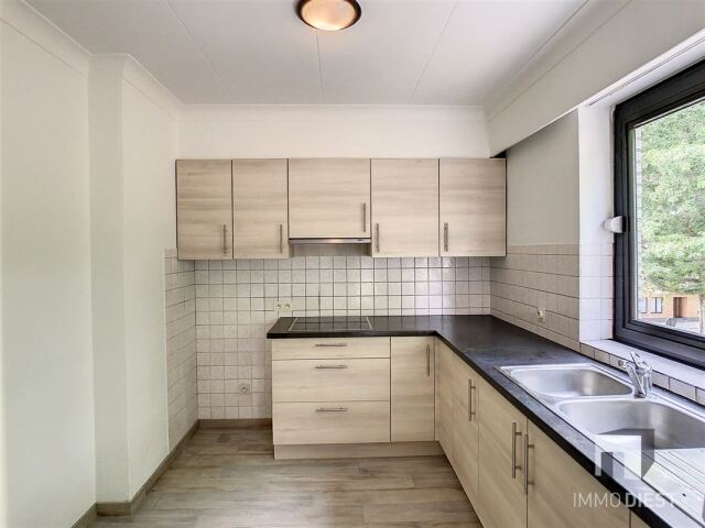9279 afbeelding 11