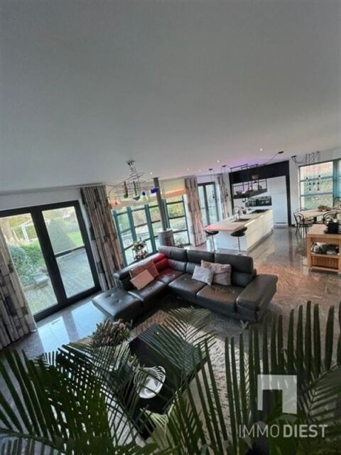 9261 afbeelding 16