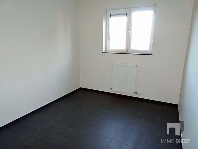 9264 afbeelding 14