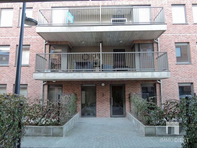 9264 afbeelding 5