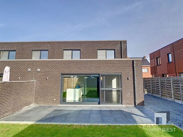 9315 afbeelding 23