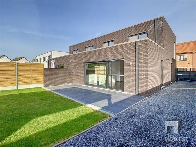 9315 afbeelding 24