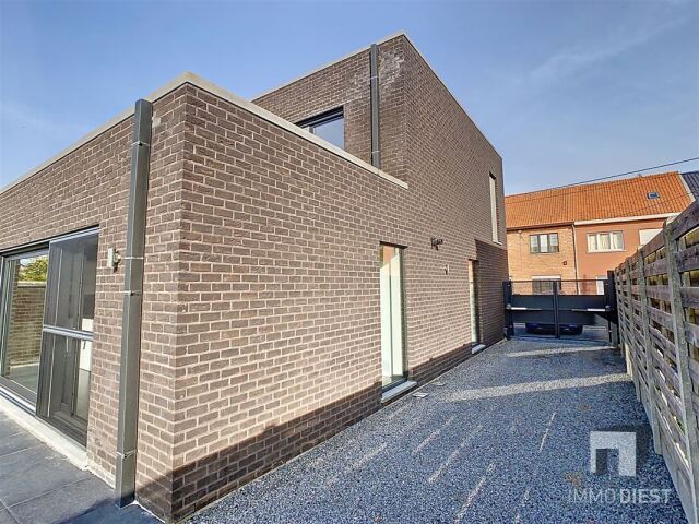 9315 afbeelding 25