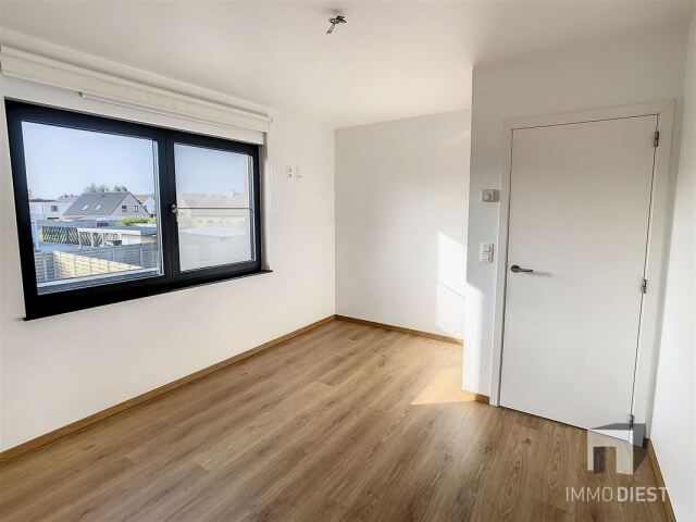 9315 afbeelding 15