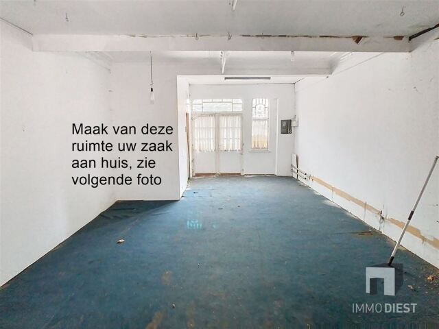 7382 afbeelding 6