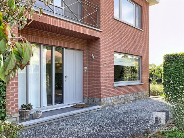 9314 afbeelding 36