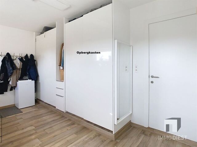 9314 afbeelding 19