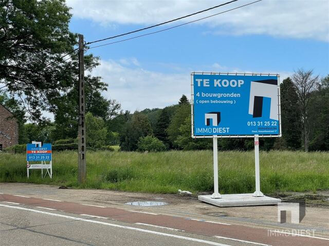 7745 afbeelding 1