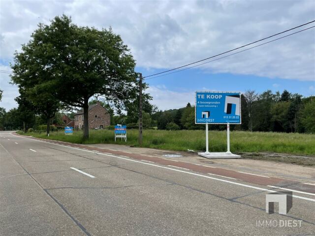 8464 afbeelding 6