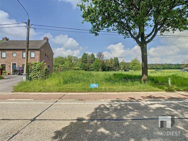 7745 afbeelding 3