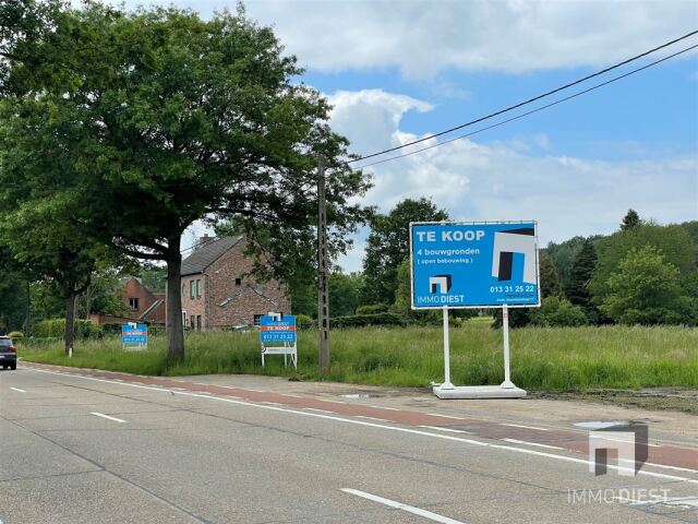 7748 afbeelding 1