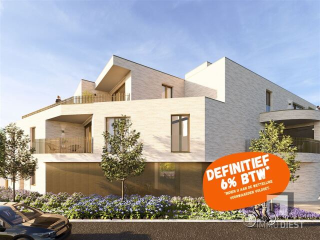 7324 afbeelding 1