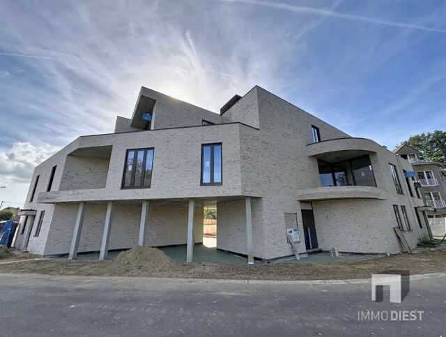 9141 afbeelding 1