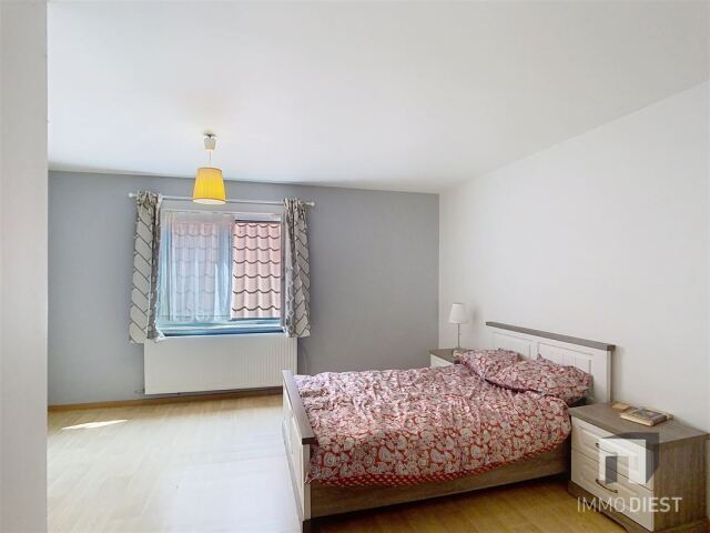 9298 afbeelding 40