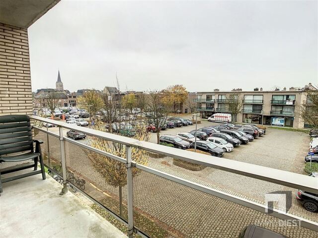 7595 afbeelding 16