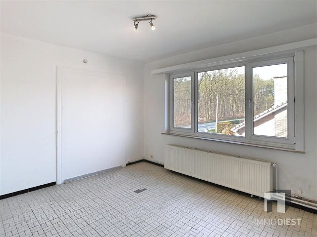7725 afbeelding 26