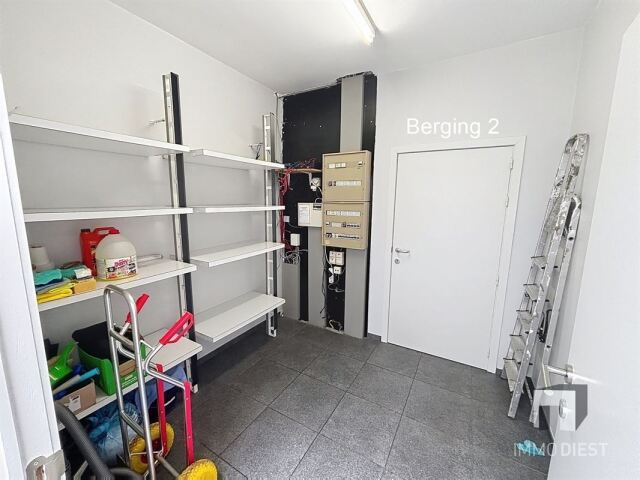 8264 afbeelding 25
