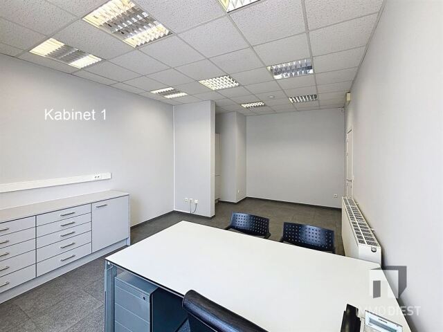 8264 afbeelding 12