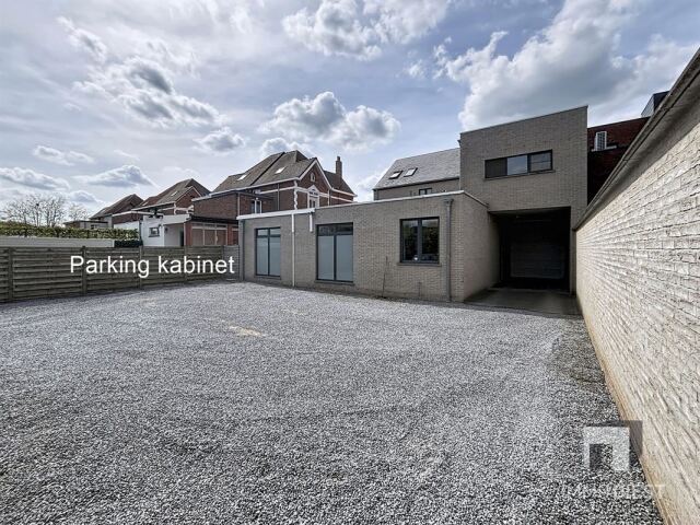 8264 afbeelding 33