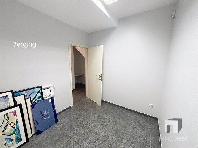8264 afbeelding 28