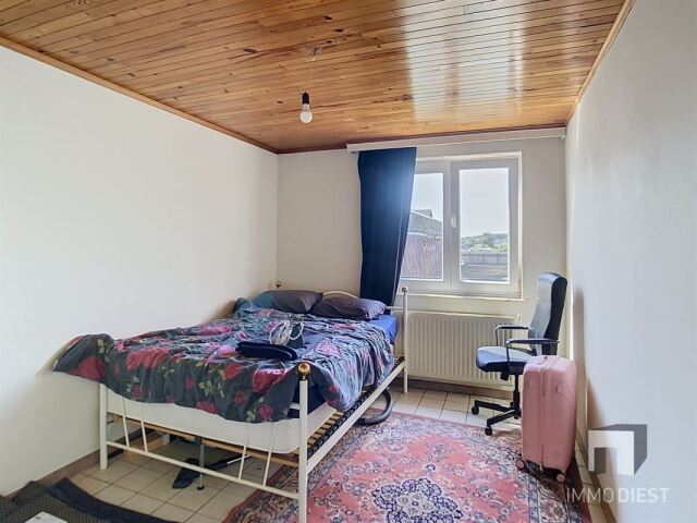 9221 afbeelding 36