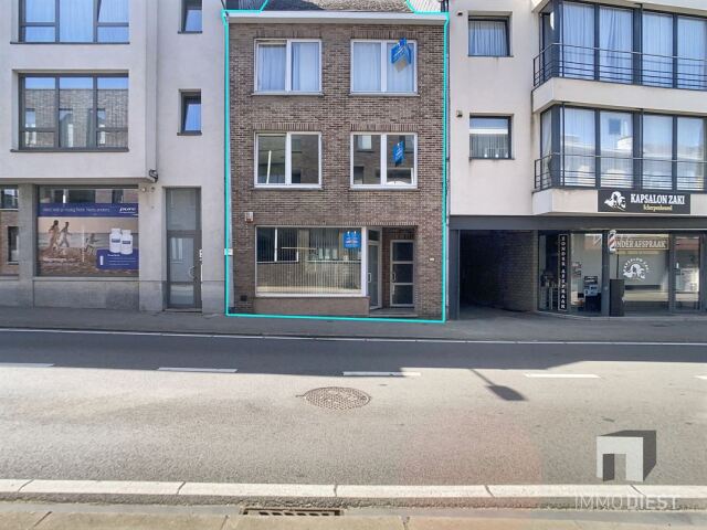 9221 afbeelding 1
