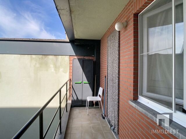 9221 afbeelding 28