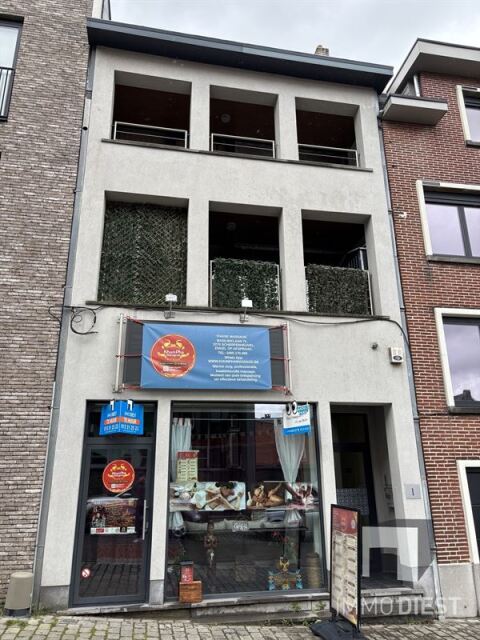 8265 afbeelding 7