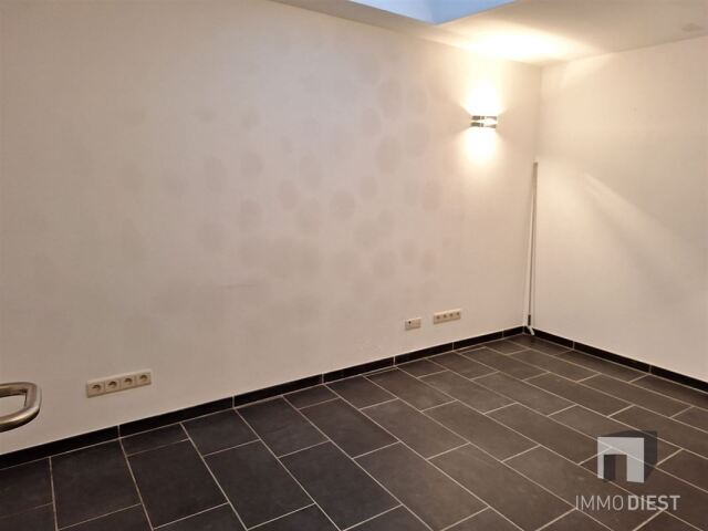 8265 afbeelding 6