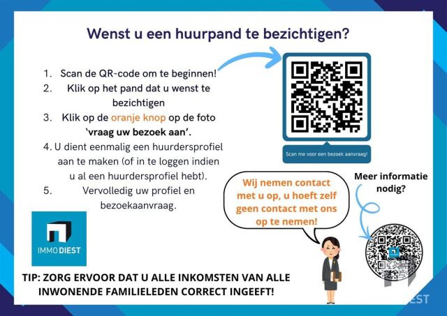 8265 afbeelding 14