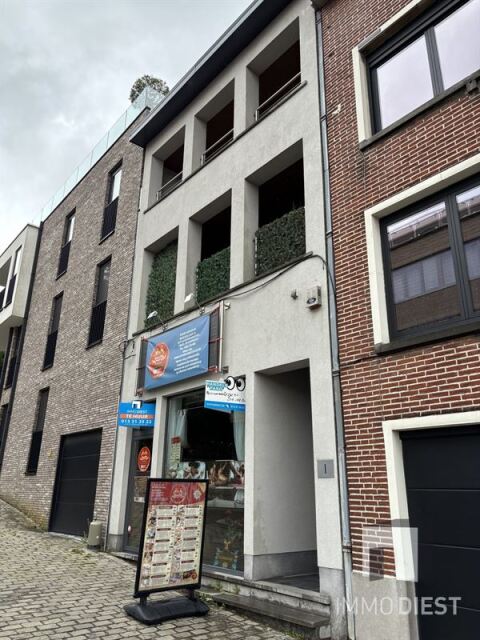 8265 afbeelding 1
