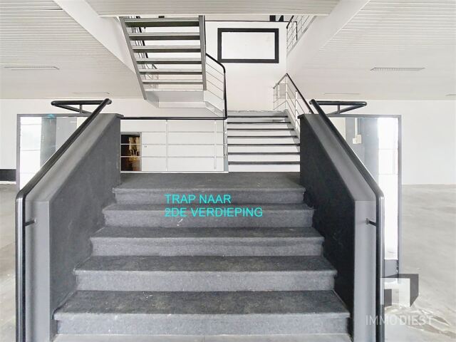 8665 afbeelding 16