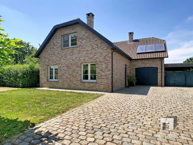 9222 afbeelding 47