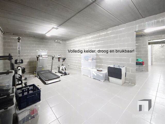 8708 afbeelding 48