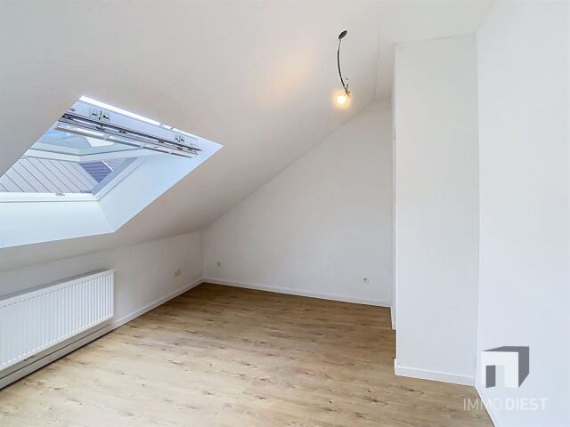 8274 afbeelding 24