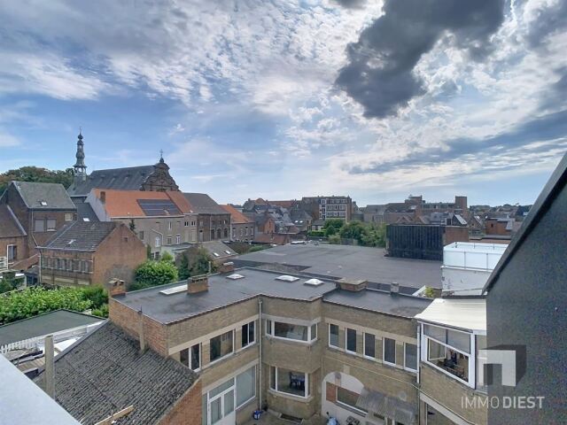 8274 afbeelding 20