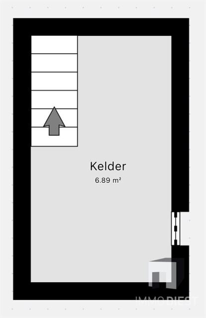 8720 afbeelding 19