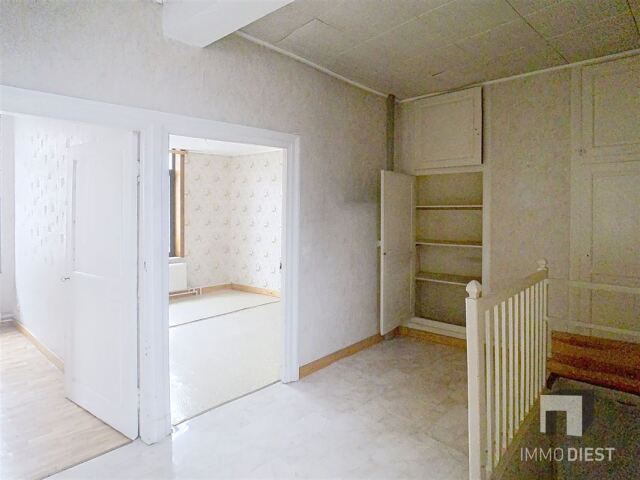 8727 afbeelding 28