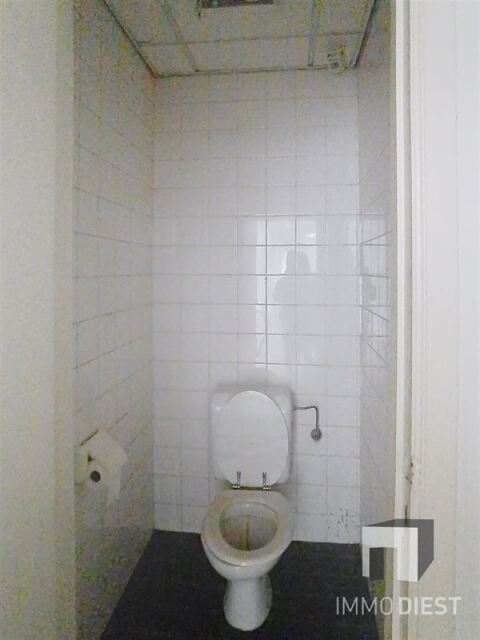 8727 afbeelding 25