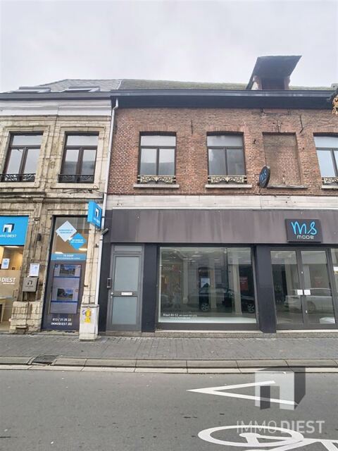 8727 afbeelding 6