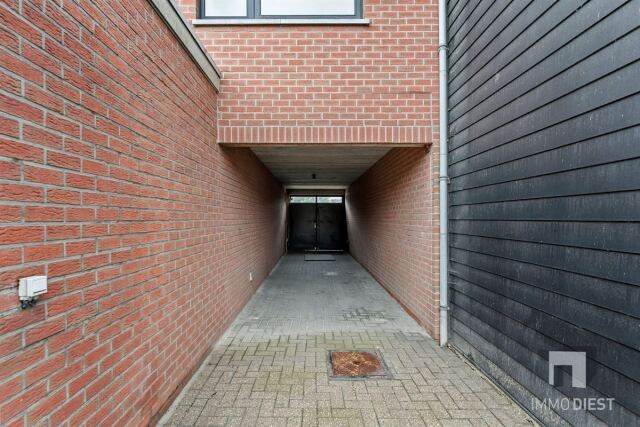 9108 afbeelding 3