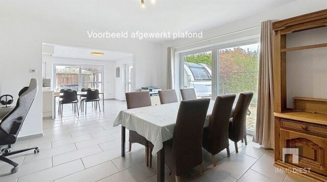 9068 afbeelding 17
